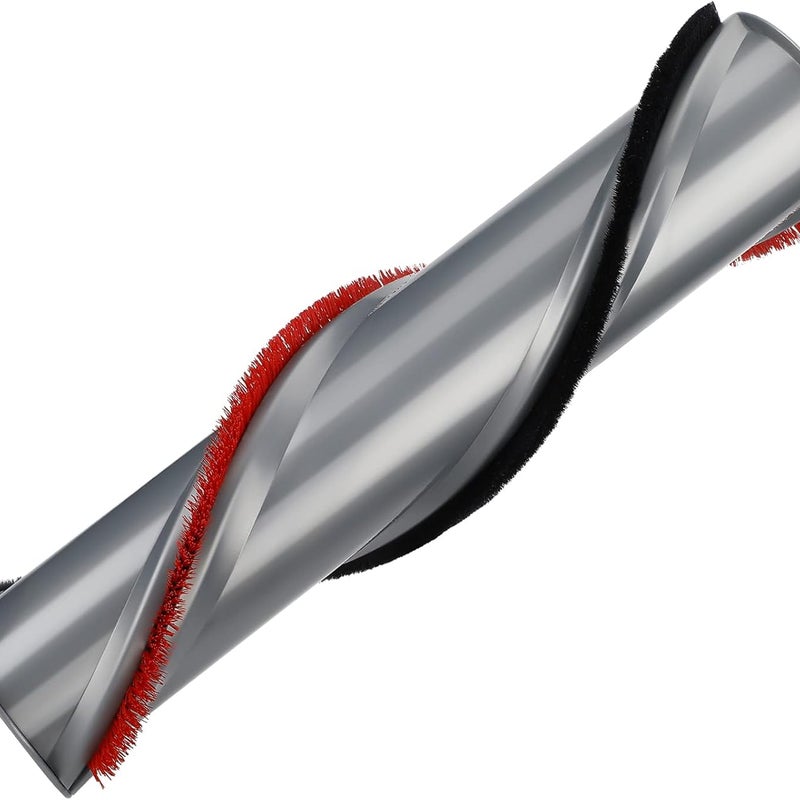 Szczotka obrotowa Dyson V11 - Szczotka Dyson V11 - Akcesoria do odkurzacza - 1 szt.