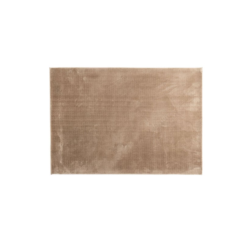 Blanca dywan 290x200cm beżowy.