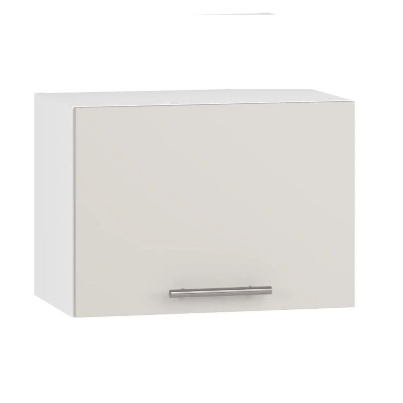 Szafka kuchenna wisząca 50 VENTO GO-50/36 kaszmirowa