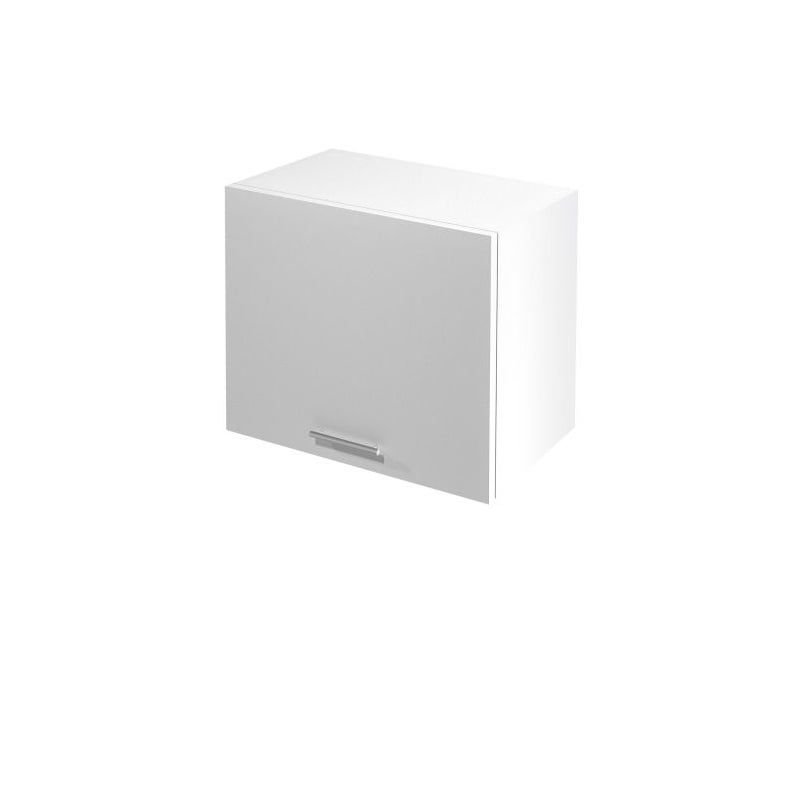 Szafka kuchenna wisząca 60 VENTO GOO-60/58 dąb