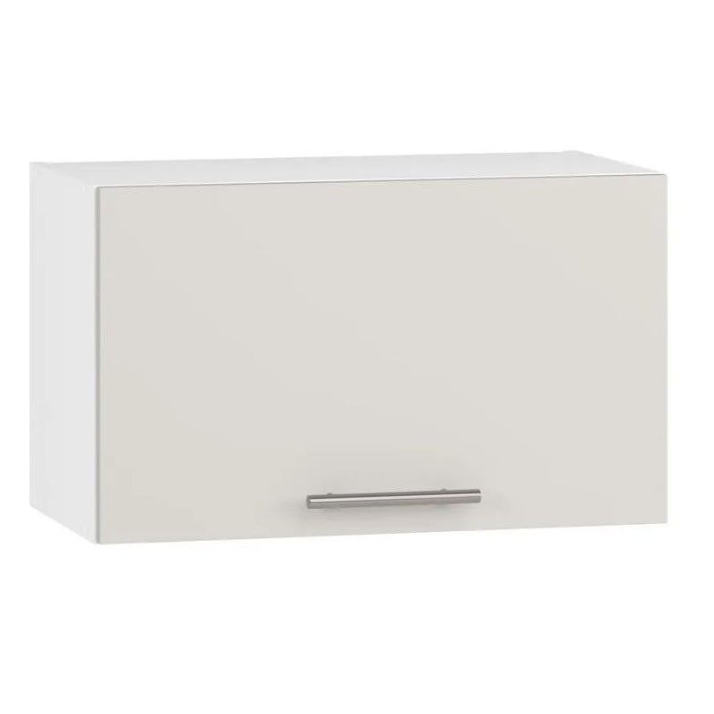 Szafka kuchenna wisząca 60 VENTO GO-60/36 kaszmirowa