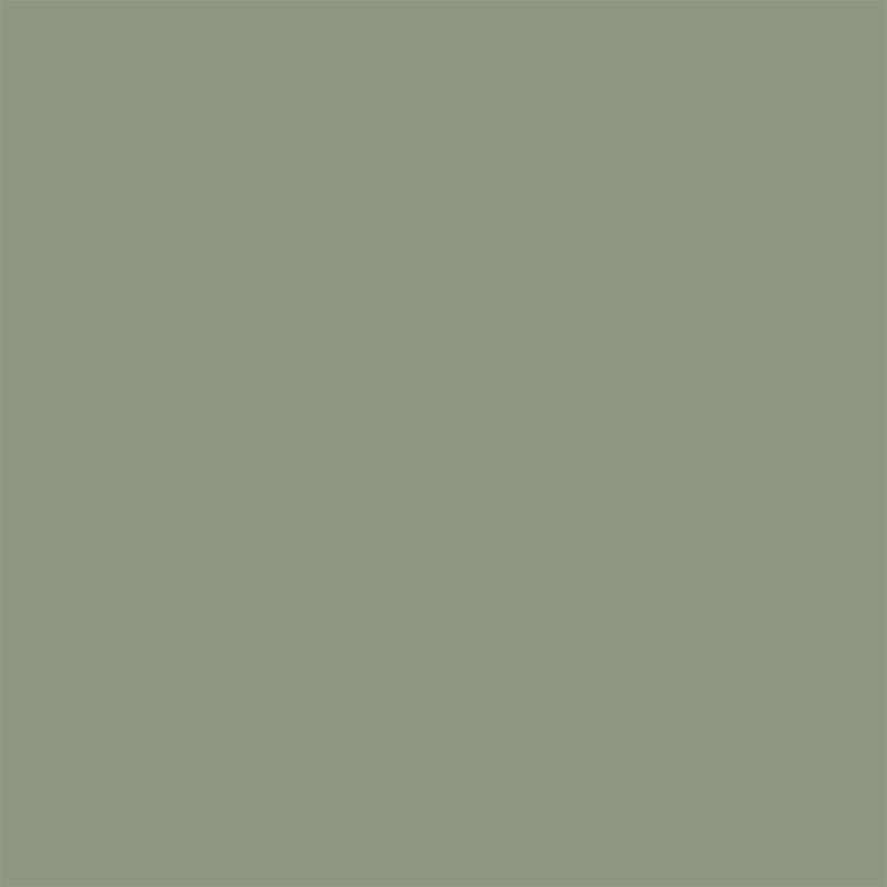 Tapeta zwykły szaro-oliwkowym - 53 cm x 10.05 m - DURO WALLPAPER