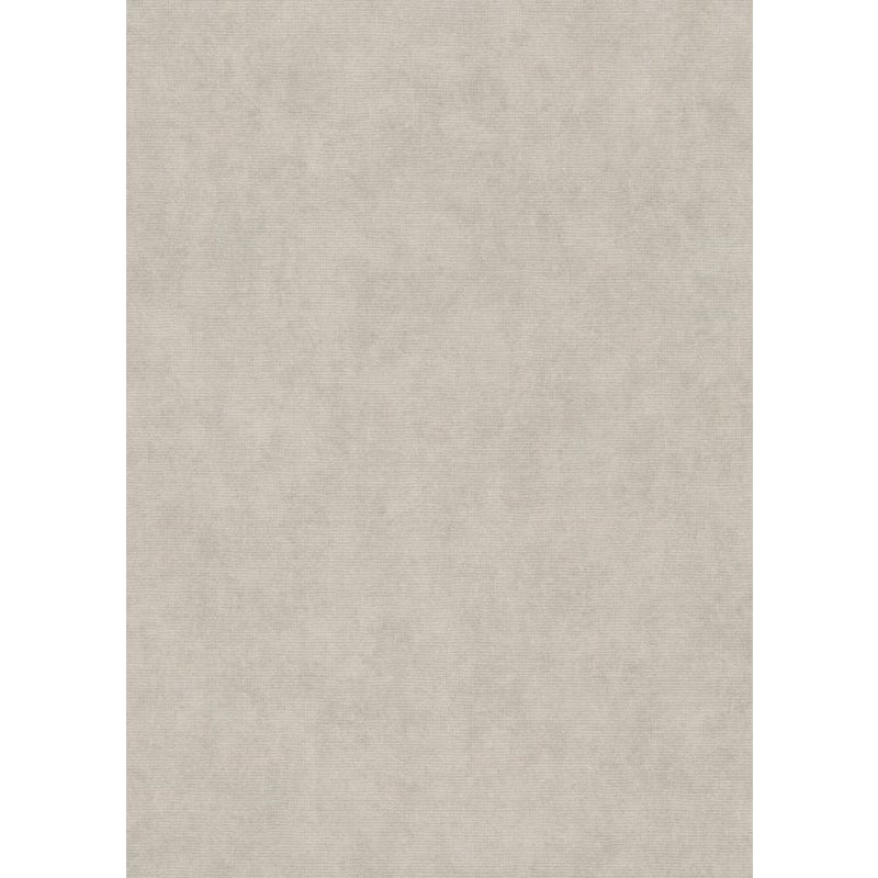 Tapeta zwykły piaskowego beżu - 53 cm x 10.05 m - ERISMANN