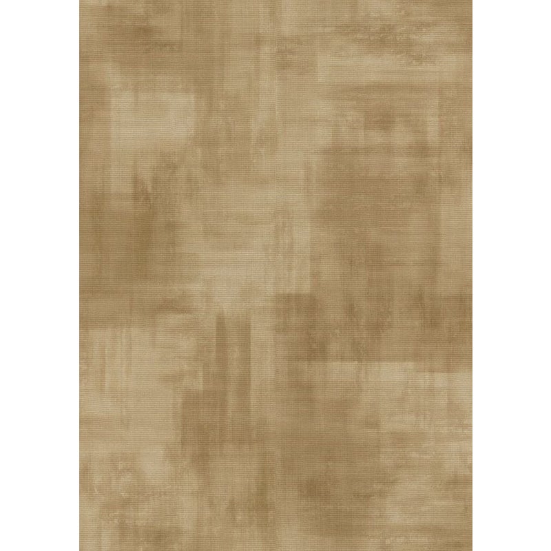 Tapeta tekstura ciepły beż - 53 cm x 10.05 m - ERISMANN