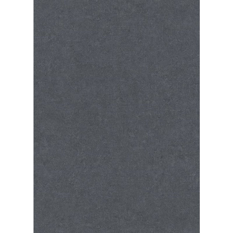 Tapeta zwykły ciemnoszarym - 53 cm x 10.05 m - ERISMANN