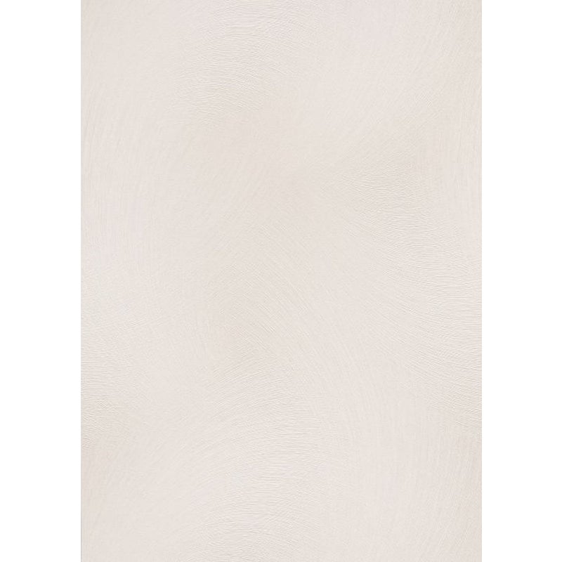 Tapeta malownicza struktura beżowym - 53 cm x 10.05 m - ERISMANN