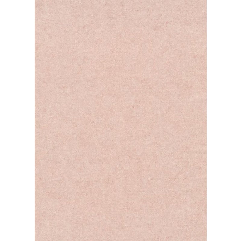 Tapeta zwykły jasnego różu - 53 cm x 10.05 m - ERISMANN