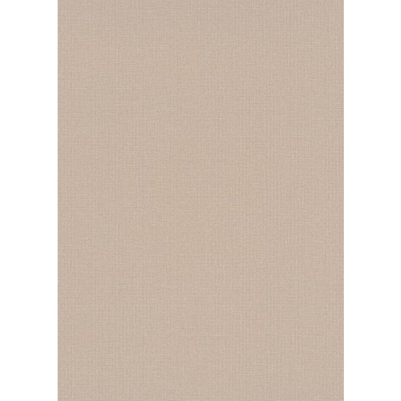 Tapeta lniana tekstura beżowym - 53 cm x 10.05 m - ERISMANN