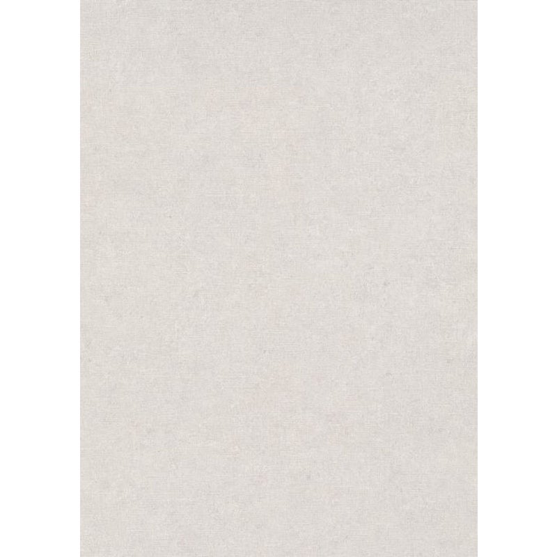 Tapeta zwykły ciepły beż - 53 cm x 10.05 m - ERISMANN