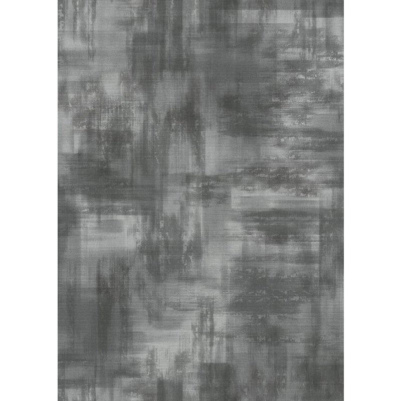 Tapeta tekstura szarym - 53 cm x 10.05 m - ERISMANN