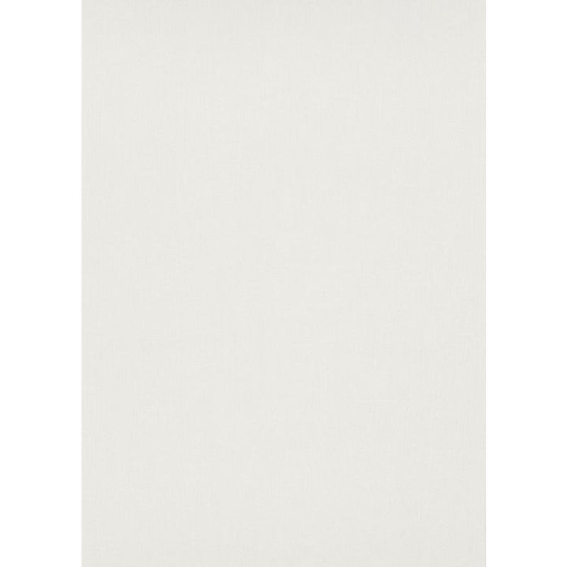 Tapeta zwykły beżowym - 53 cm x 10.05 m - ERISMANN