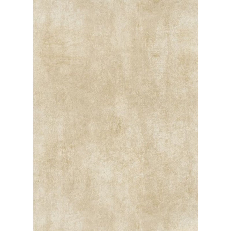 Tapeta konkretny wygląd beżowym - 53 cm x 10.05 m - ERISMANN