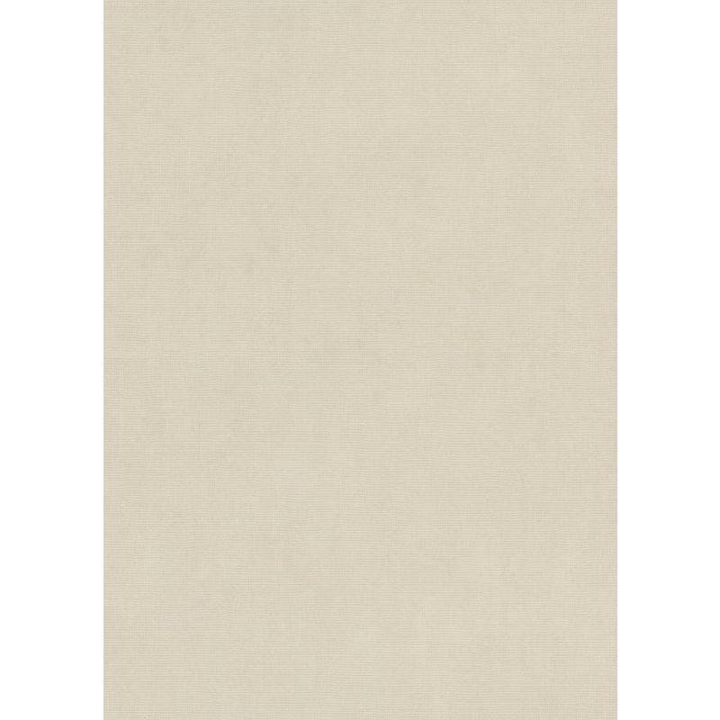 Tapeta zwykły beżowym - 53 cm x 10.05 m - ERISMANN