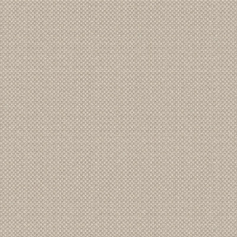 Tapeta zwykły beżowo-brązowym - 106 cm x 10 m - ZAMBAITI