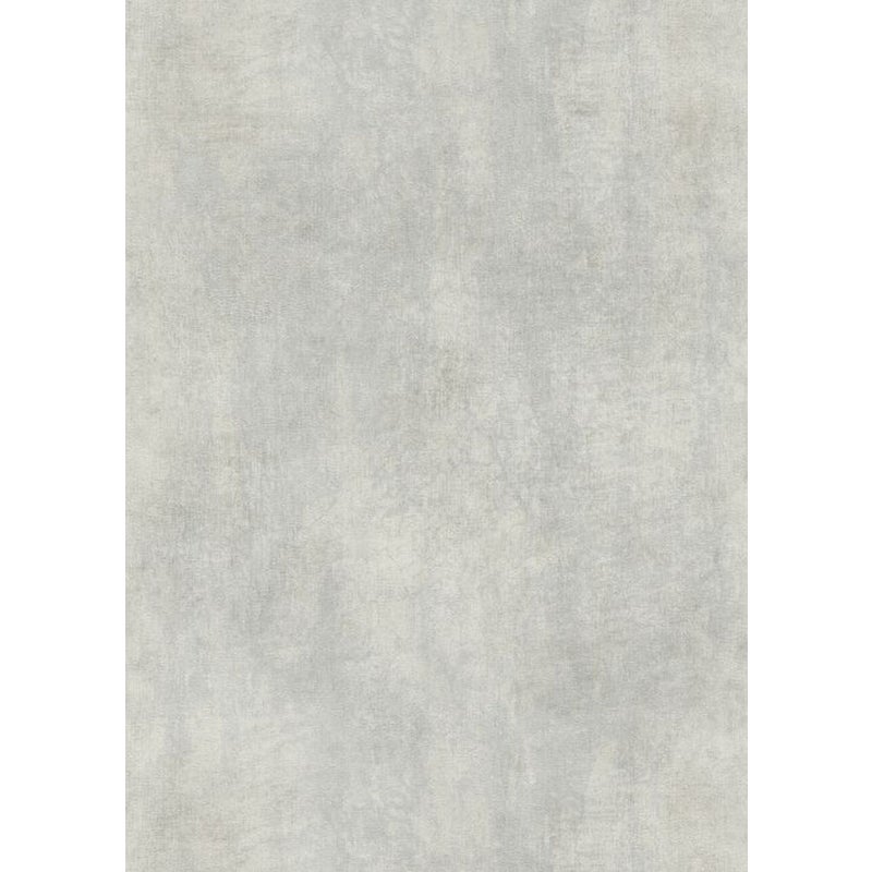 Tapeta konkretny wygląd szarym - 53 cm x 10.05 m - ERISMANN