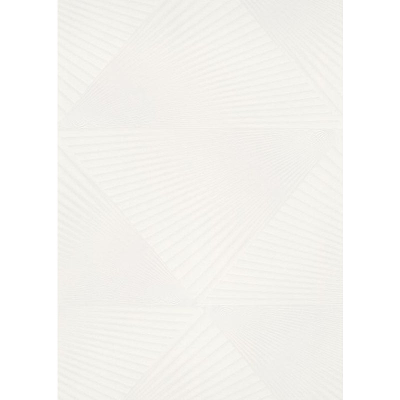 Tapeta malownicza struktura waniliowym beżu - 53 cm x 10.05 m - ERISMANN