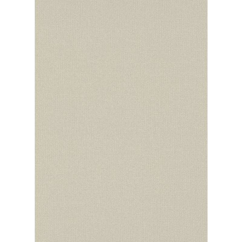 Tapeta lniana tekstura ciepły beż - 53 cm x 10.05 m - ERISMANN