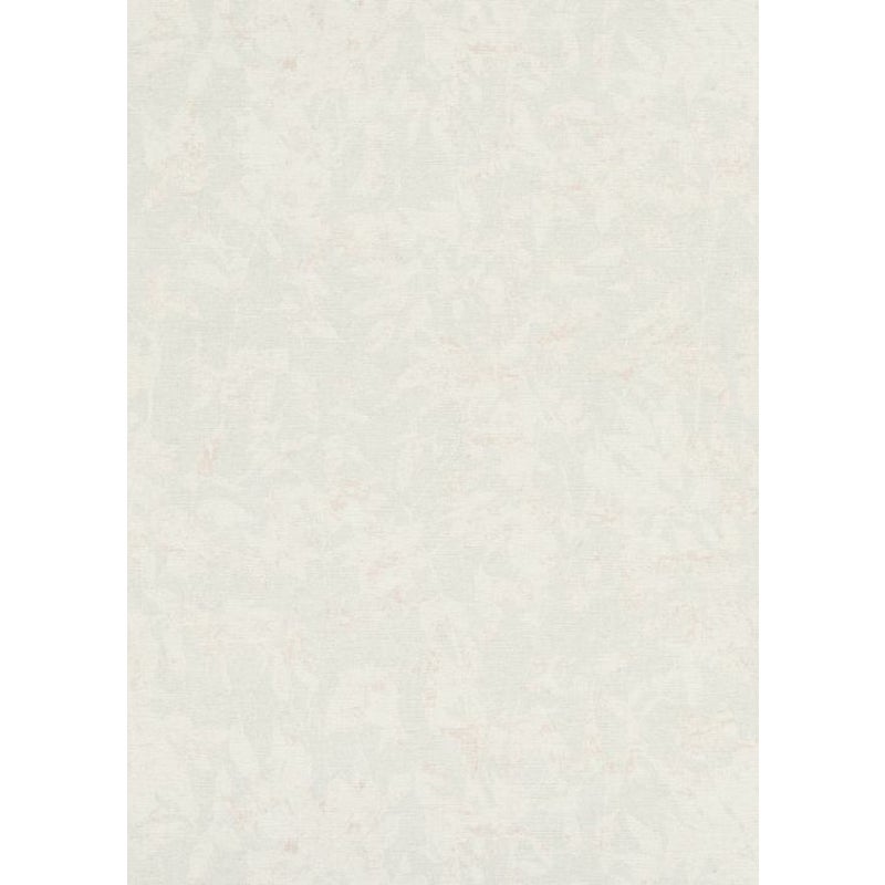 Tapeta zwykły waniliowym beżu - 53 cm x 10.05 m - ERISMANN