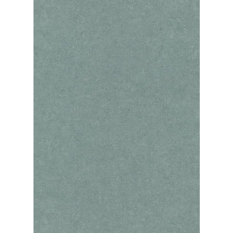 Tapeta zwykły zielonym - 53 cm x 10.05 m - ERISMANN