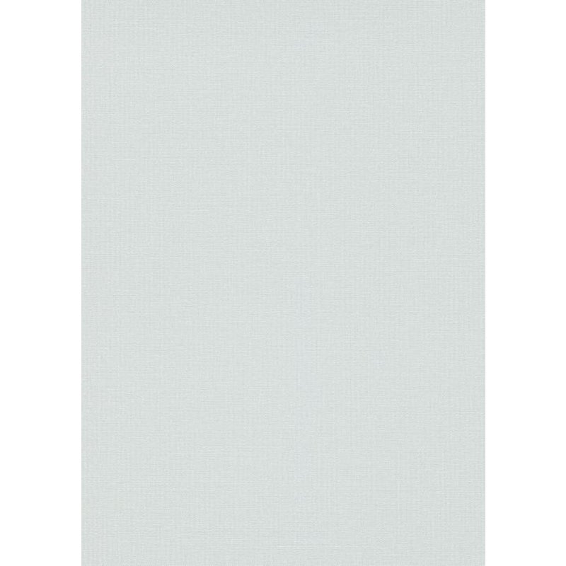 Tapeta lniana tekstura jasnoszarym - 53 cm x 10.05 m - ERISMANN