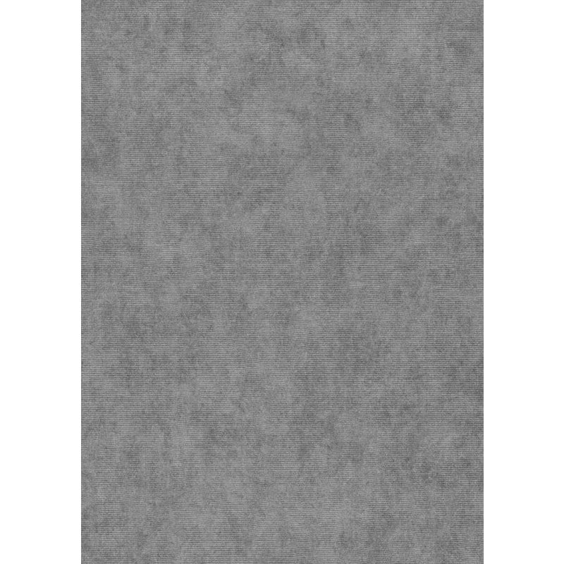 Tapeta zwykły glinianej szarości - 53 cm x 10.05 m - ERISMANN