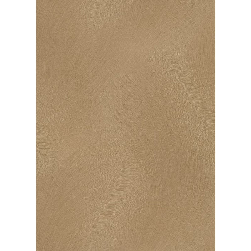 Tapeta malownicza struktura brązowym - 53 cm x 10.05 m - ERISMANN
