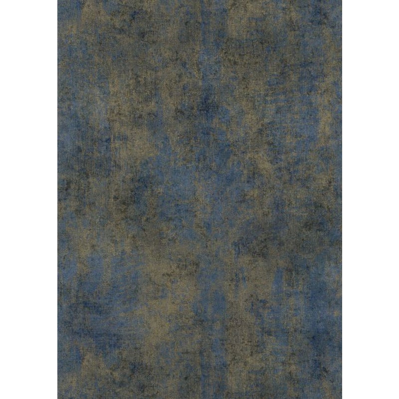 Tapeta konkretny wygląd niebieskimIszarym - 53 cm x 10.05 m - ERISMANN