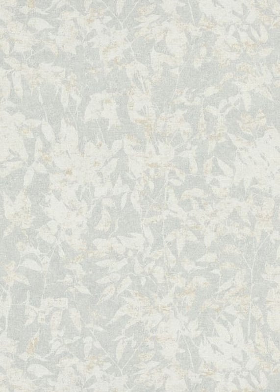 Tapeta przejrzeć jasnozielonym - 53 cm x 10.05 m - ERISMANN