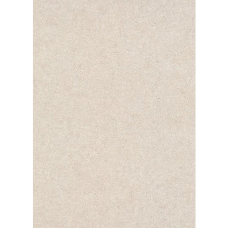Tapeta zwykły beżowym - 53 cm x 10.05 m - ERISMANN