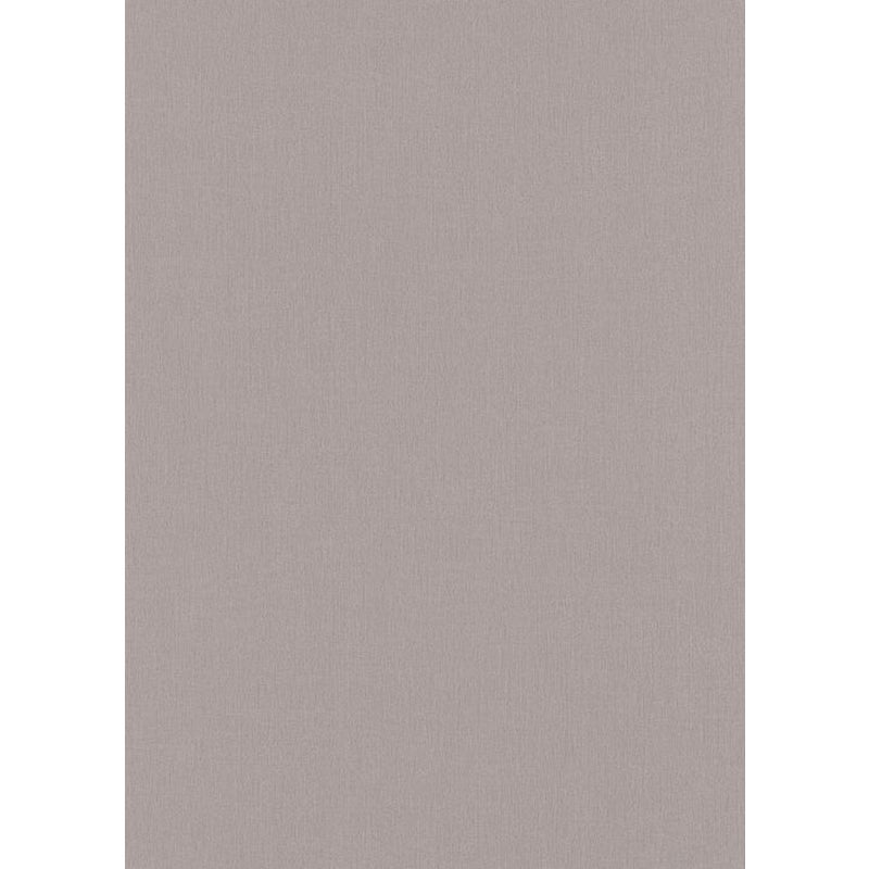 Tapeta zwykły beżowo-brązowym - 53 cm x 10.05 m - ERISMANN