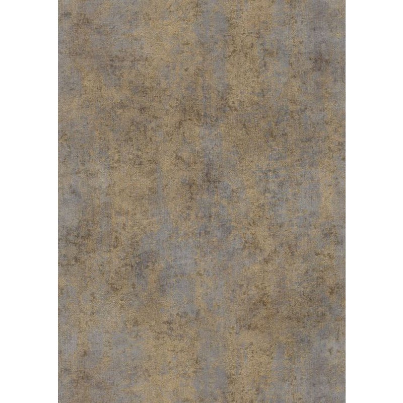 Tapeta konkretny wygląd szarymIbrązowym - 53 cm x 10.05 m - ERISMANN