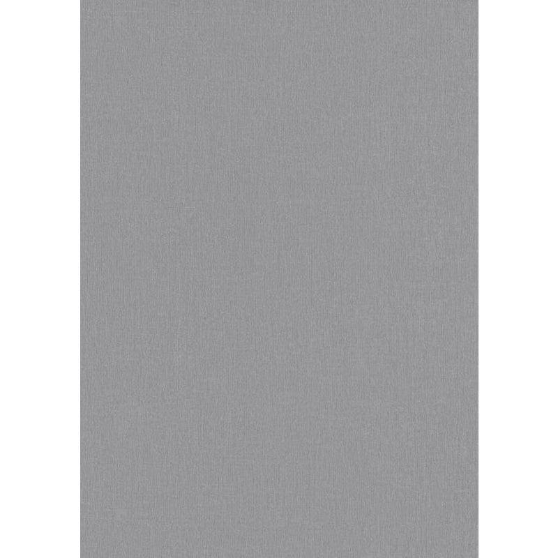 Tapeta zwykły glinianej szarości - 53 cm x 10.05 m - ERISMANN