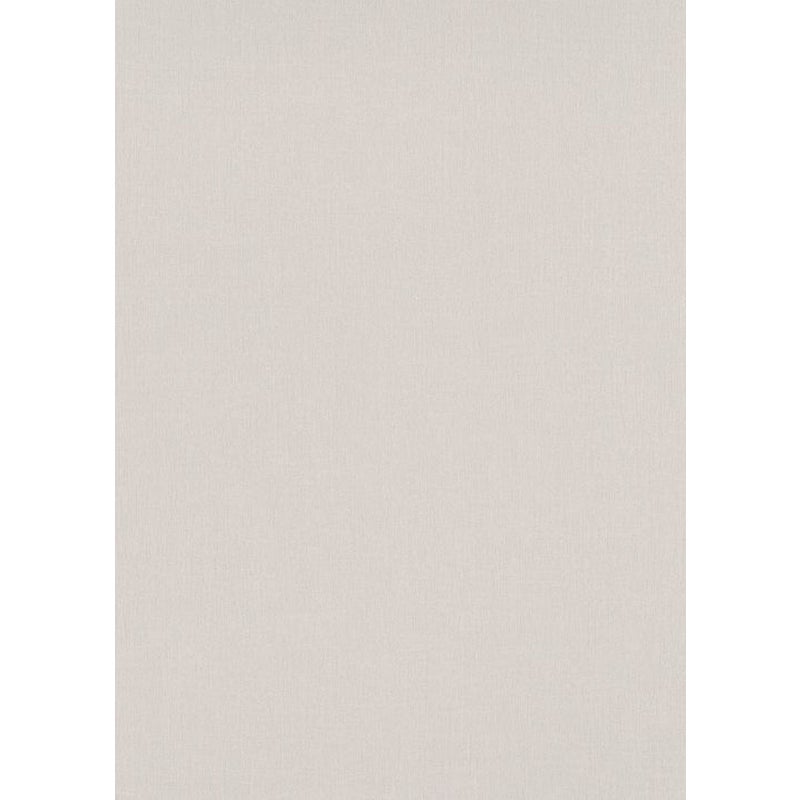 Tapeta zwykły ciepły beż - 53 cm x 10.05 m - ERISMANN