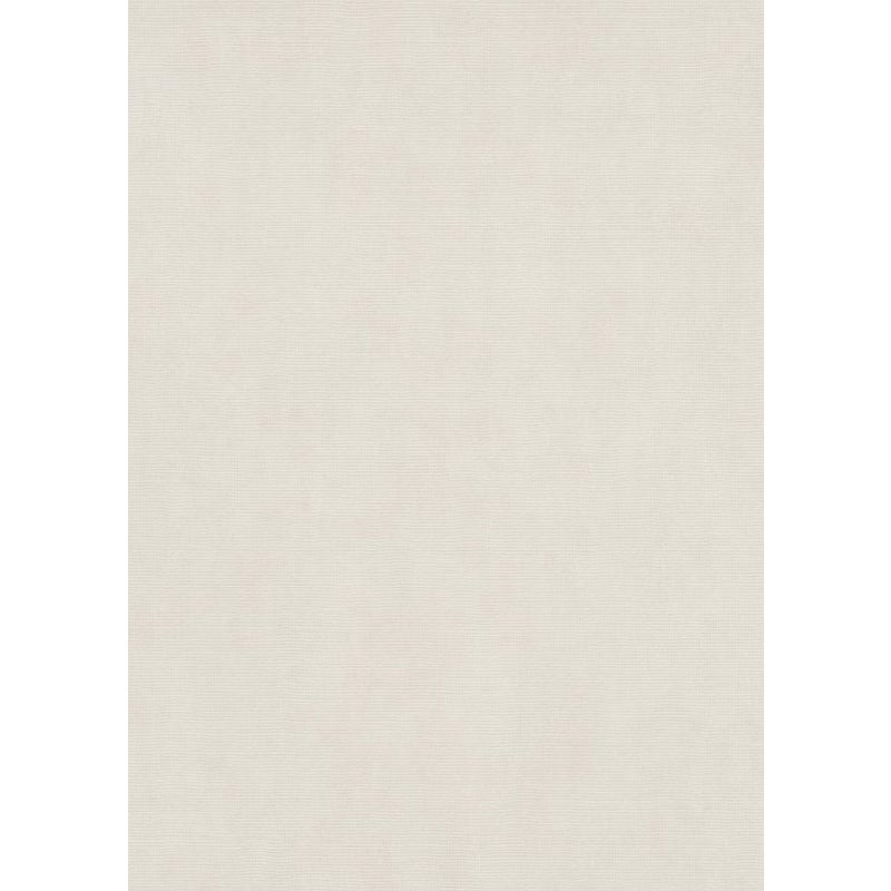Tapeta zwykły ciepły beż - 53 cm x 10.05 m - ERISMANN