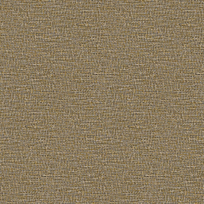 Tapeta lniana tekstura beżowo-brązowym - 106 cm x 10 m - ZAMBAITI