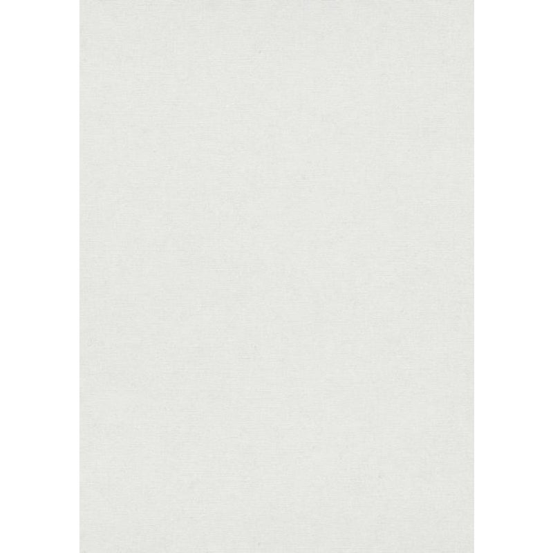 Tapeta zwykły białym - 53 cm x 10.05 m - ERISMANN