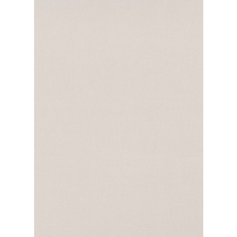 Tapeta malownicza struktura piaskowego beżu - 53 cm x 10.05 m - ERISMANN