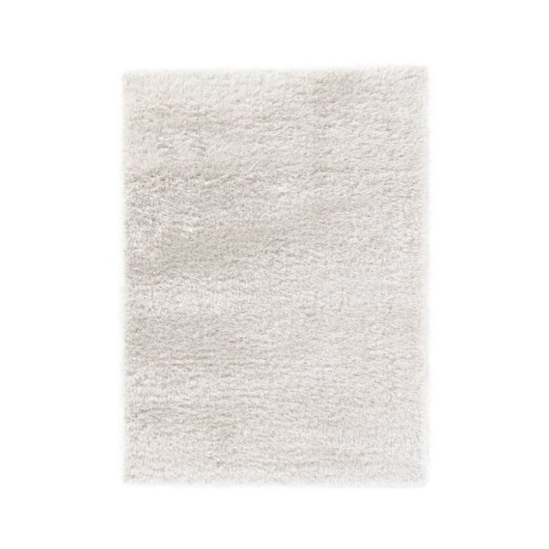 Dywan BLODWEN BEIGE 160x220 kremowy