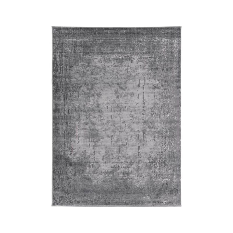 Dywan CODRILA GREY 120x180 szary