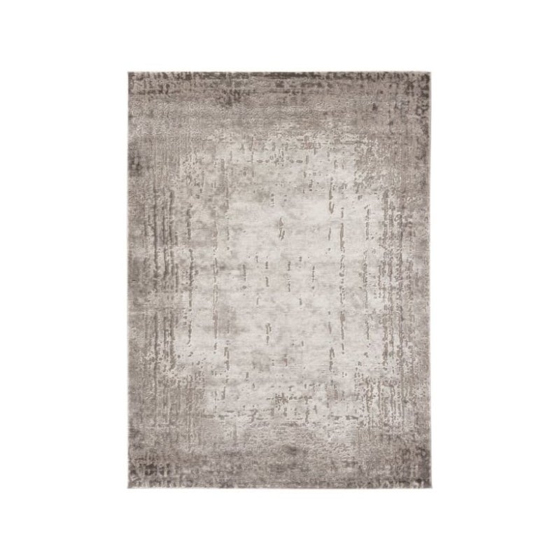 Dywan CODRILA BEIGE 120x180 beżowy