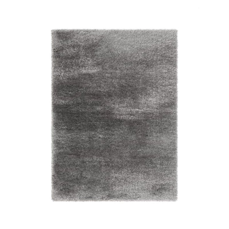 Dywan BLODWEN GREY 120x180 szary