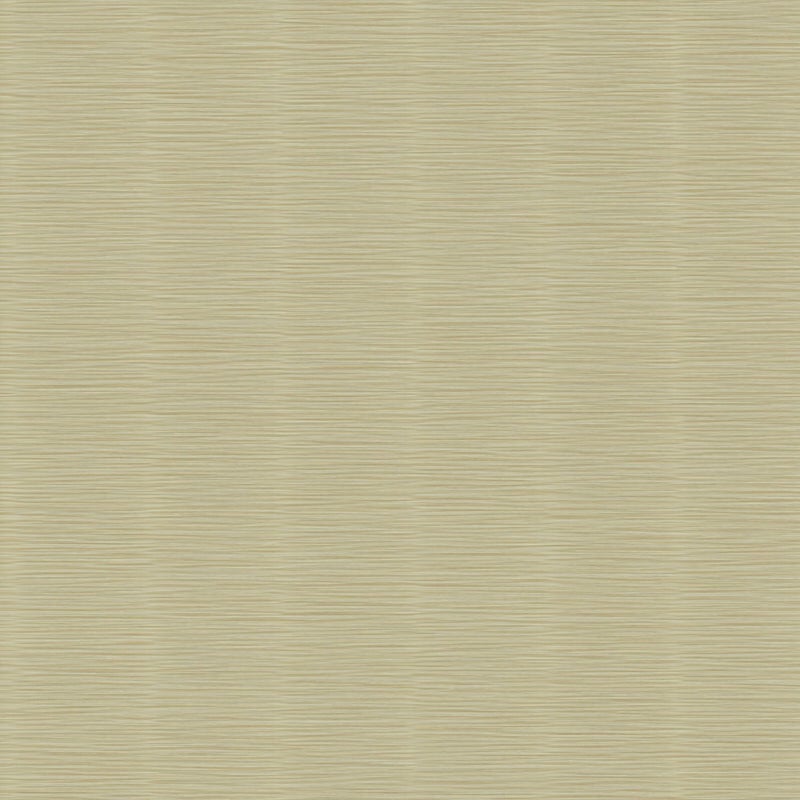 Tapeta motyw graficzny ciepły beż - 53 cm x 10.05 m - ZAMBAITI