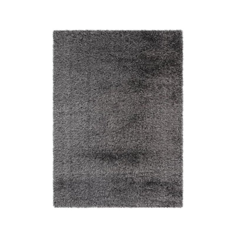 Dywan BLODWEN BLACK 120x180 czarny