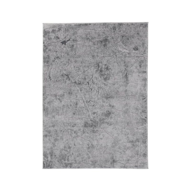 Dywan SIGGI GREY 160x220 szary
