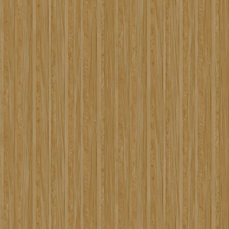 Tapeta paski złotym - 53 cm x 10.05 m - ZAMBAITI