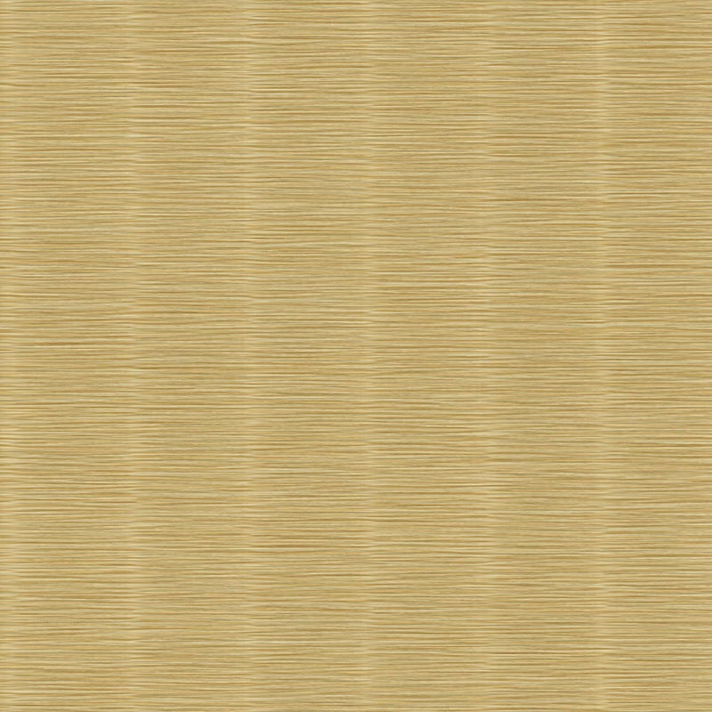 Tapeta motyw graficzny piaskowego beżu - 53 cm x 10.05 m - ZAMBAITI