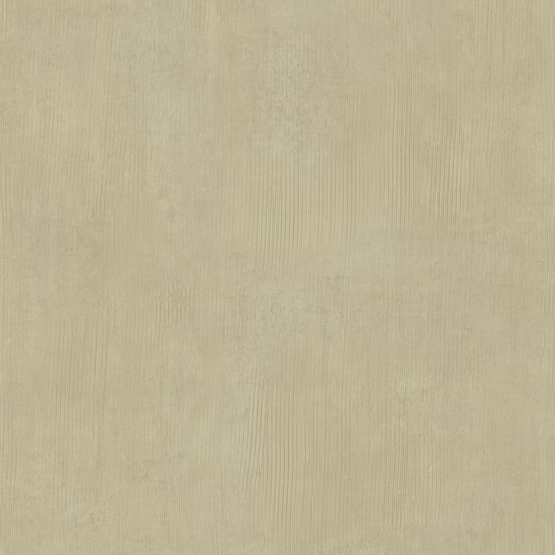 Tapeta struktura pasków beżowym - 53 cm x 10.05 m - ZAMBAITI