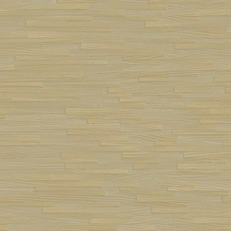 Tapeta drewniane panele ścienne 3d beżowym - 53 cm x 10.05 m - ZAMBAITI