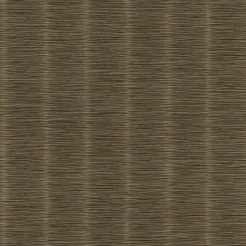 Tapeta motyw graficzny szaro-brązowym taupe - 53 cm x 10.05 m - ZAMBAITI