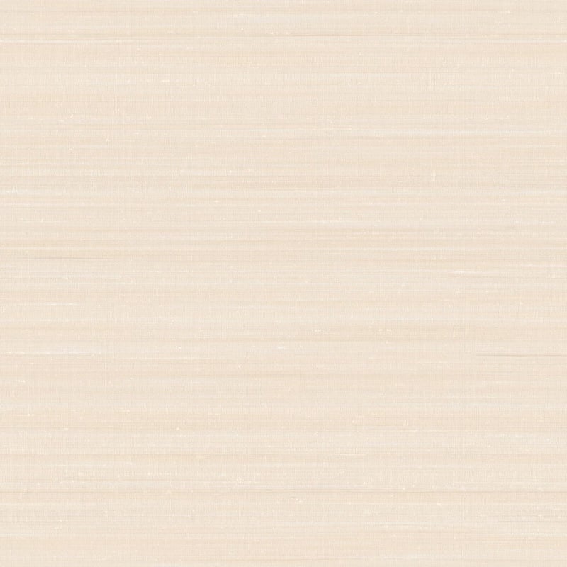 Tapeta lniana tekstura jasnego beżu - 106 cm x 10 m - ZAMBAITI